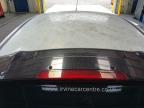 2012 PEUGEOT ION for sale at Copart EAST KILBRIDE