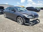 Cahokia Heights, IL에서 판매 중인 2015 Chrysler 200 Limited - Front End