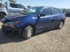 2018 Nissan Leaf S for Sale in San Martin, CA - Front End