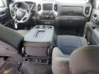 2019 Chevrolet Silverado K1500 Lt for Sale in Montgomery, AL - Side