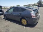 2006 Toyota Prius  للبيع في San Martin، CA - Side