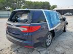 2020 Honda Odyssey Ex for Sale in Corpus Christi, TX - All Over