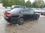 2006 Volkswagen Jetta Tdi Option Package 1 for Sale in Arlington, WA - Mechanical