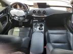 2022 Kia Stinger Gt Line for Sale in Nampa, ID - Front End
