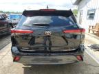 2022 Toyota Highlander Limited for Sale in Pekin, IL - Top/Roof