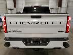 2023 Chevrolet Silverado K1500 Rst   for Sale in Avon, MN - Front End