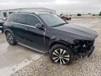 2024 Mercedes-Benz Gle 350 4Matic for Sale in Haslet, TX - Front End
