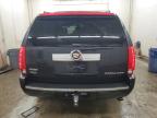 2012 Cadillac Escalade Luxury for Sale in Madisonville, TN - Front End