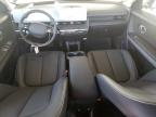 2024 Hyundai Ioniq 5 Limited   for Sale in Hayward, CA - Front End