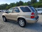 Hampton, VA에서 판매 중인 2002 Acura Mdx Touring - Front End