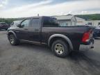 2010 Dodge Ram 1500 იყიდება Grantville-ში, PA - Mechanical