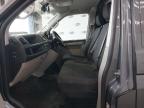 2019 VOLKSWAGEN TRANSPORTE for sale at Copart EAST KILBRIDE
