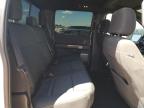 2023 Ford F150 Supercrew for Sale in Andrews, TX - Rear End