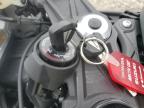 2025 Kawasaki Zx636 K for Sale in Appleton, WI - All Over