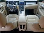 2013 Ford Taurus Sel იყიდება Longview-ში, TX - Mechanical