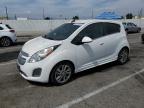 2015 Chevrolet Spark Ev 1Lt for Sale in Van Nuys, CA - Minor Dent/Scratches