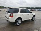 2010 Land Rover Lr2 Hse Technology на продаже в Memphis, TN - Side