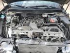 2024 HONDA CR-V LX   for sale at Copart ON - TORONTO
