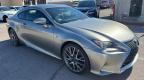 North Las Vegas, NV에서 판매 중인 2015 Lexus Rc 350 - Minor Dent/Scratches