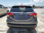 2022 Honda Hr-V Sport იყიდება New Orleans-ში, LA - Front End