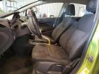 2013 Ford Fiesta Se იყიდება Appleton-ში, WI - Front End