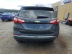 2020 Chevrolet Equinox Lt   for Sale in Ellenwood, GA - All Over