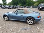 1997 Bmw Z3 1.9 for Sale in Madisonville, TN - Stripped