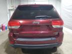 Candia, NH에서 판매 중인 2018 Jeep Grand Cherokee Laredo - Front End
