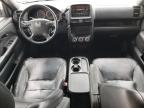 Rogersville, MO에서 판매 중인 2005 Honda Cr-V Se - Rear End