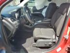 2017 Dodge Journey Sxt   იყიდება Gaston-ში, SC - Side