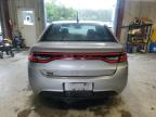 2015 Dodge Dart Se for Sale in Waldorf, MD - Rear End