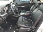 2017 Dodge Journey Gt for Sale in Kansas City, KS - Front End