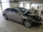 2023 Chevrolet Malibu Lt de vânzare în Sandston, VA - Front End