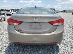 2011 Hyundai Elantra Gls   for Sale in Arcadia, FL - Front End