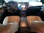 2016 Toyota Avalon Xle for Sale in Blaine, MN - Rear End