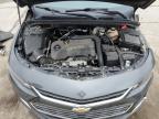 2016 Chevrolet Malibu Lt   for Sale in Fort Wayne, IN - All Over