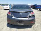 2013 Acura Tl Tech იყიდება Antelope-ში, CA - Rear End