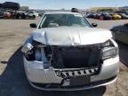 North Las Vegas, NV에서 판매 중인 2020 Chrysler 300 Touring - Front End