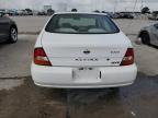 New Orleans, LA에서 판매 중인 1999 Nissan Altima Xe - All Over