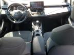 2022 Toyota Corolla Le for Sale in Tifton, GA - Rear End