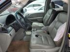 2006 Honda Odyssey Exl იყიდება Magna-ში, UT - All Over
