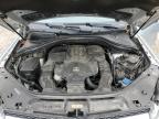 2015 Mercedes-Benz Gl 450 4Matic zu verkaufen in Kansas City, KS - Normal Wear