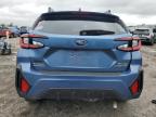 2024 Subaru Crosstrek Premium   na sprzedaż w Fredericksburg, VA - Side