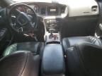 2015 Dodge Charger Srt Hellcat en Venta en Ocala, FL - Front End