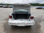 2002 Pontiac Sunfire Se იყიდება Memphis-ში, TN - Rear End