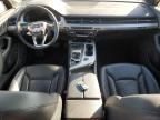2019 AUDI Q7 PROGRESSIV S-LINE à vendre chez Copart AB - EDMONTON