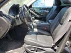 2015 Infiniti Q50 Base for Sale in Martinez, CA - Vandalism