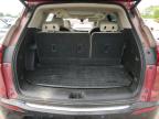 2019 Buick Enclave Premium   na sprzedaż w Pekin, IL - Front End