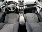 2008 Toyota Rav4 Sport იყიდება Airway Heights-ში, WA - Front End