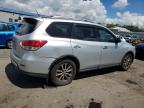 2014 Nissan Pathfinder S for Sale in Pennsburg, PA - Mechanical